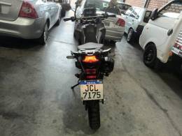 HONDA - XRE 300 - 2023/2024 - Cinza - R$ 32.000,00
