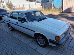 CHEVROLET - OPALA - 1990/1990 - Branca - R$ 42.000,00