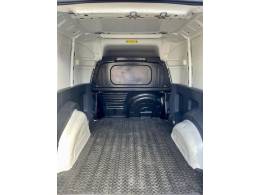 FIAT - FIORINO - 2019/2020 - Branca - R$ 74.000,00