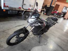 HONDA - XRE 300 - 2023/2024 - Cinza - R$ 32.000,00