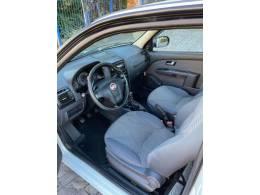 CHEVROLET - MONZA - 1991/1991 - Vermelha - R$ 33.000,00